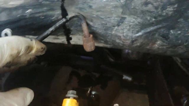 JRONE не покупать картридж турбины смотреть онлайн