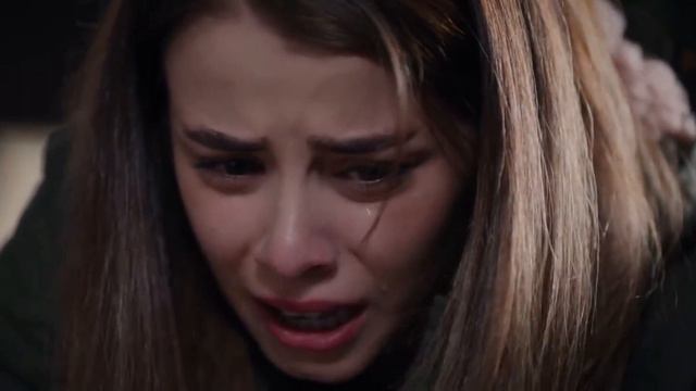 [sad multifandom] крики, слезы, боль.. смотреть онлайн