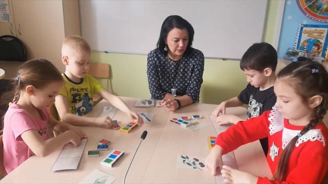 Фонематический разбор слова. смотреть онлайн