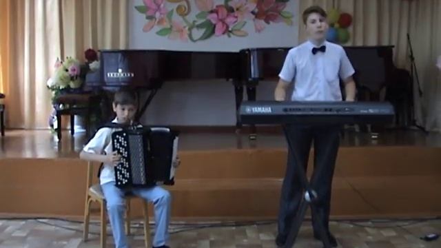 Серпантин смотреть онлайн