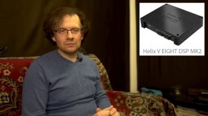 Лучшие процессорные усилители по версии BARSOUND