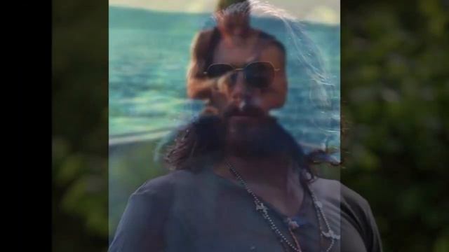 Francesca Chillemi finalmente hizo una declaración sobre Can Yaman, ¡mira lo que dijo! смотреть онлайн