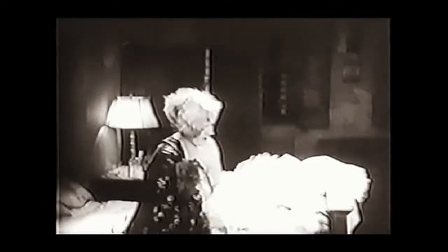 The Cardboard Lover (1928) clip смотреть онлайн
