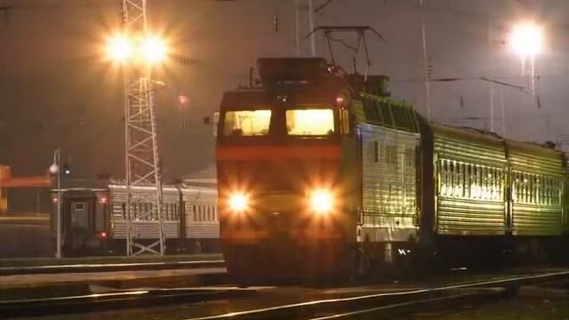 Фотографии города Минеральные Воды. Слайдшоу смотреть онлайн