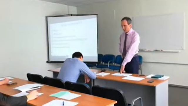 Разработка идеи бизнеса. Маркетинг. Сегмент рынка. B2B B2C B2G смотреть онлайн