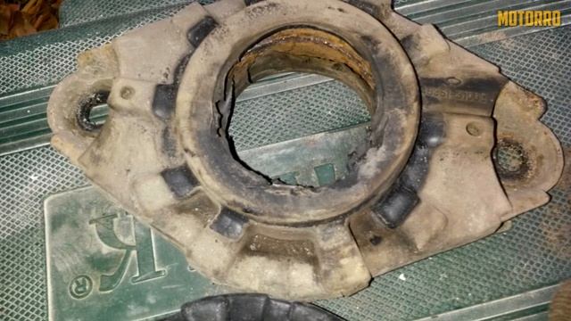 Стоит ли покупать Almera Classic (2006-2012)? aka Nissan Sunny, Renault Samsung SM3 смотреть онлайн