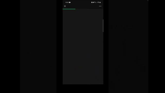como crear una cuents de wechat sin qr 2023 смотреть онлайн