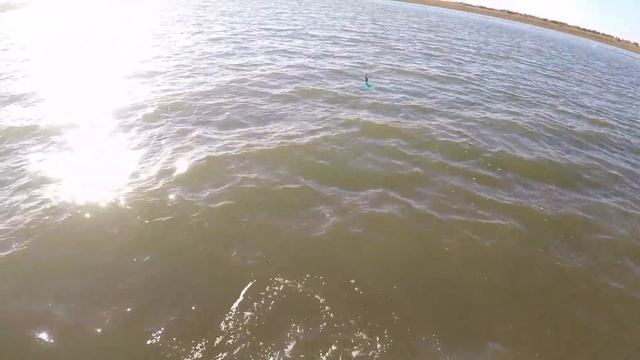 Ловля судак и щуки на джиг осенью. "Золотая осень" или как пережить зиму. Бешеный клев судака. смотреть онлайн