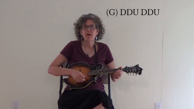 Mandolin for beginners смотреть онлайн