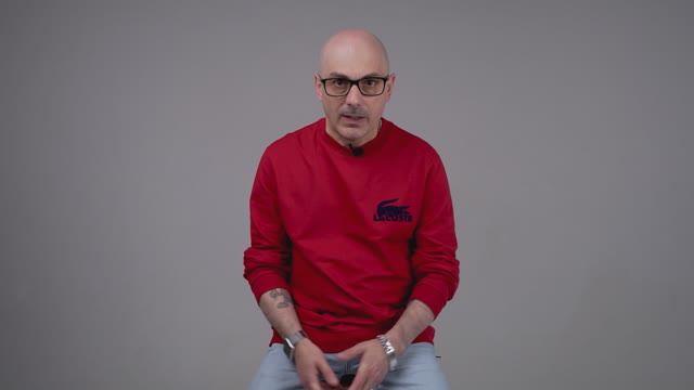 Какие существуют меры поддержки военнослужащих в России смотреть онлайн