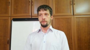 Метод Бронникова. Николай Бакалин Сухой Тибетский массаж - дополнение.