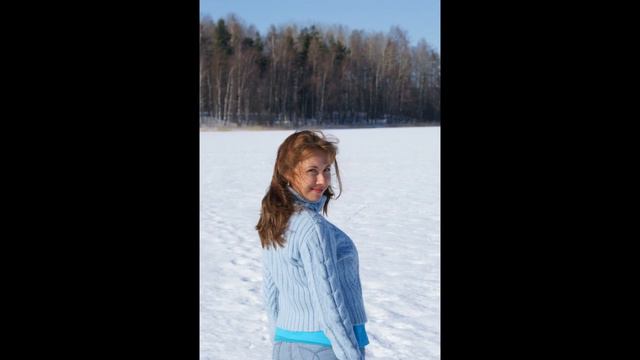 Travel and we смотреть онлайн