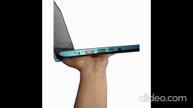 Laptop ASUS Notebook A412FL-EK503T Intel i5 8GB DDR4 NVIDIA GeForce Peacock Blue смотреть онлайн