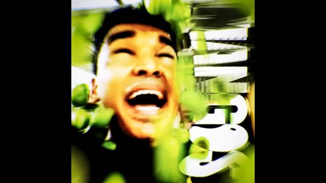 MANGOS 1 HOURS
мангос 1 час смотреть онлайн