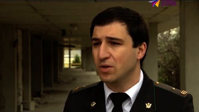 В Сочи снесли 29 самостроев за 2 месяца
