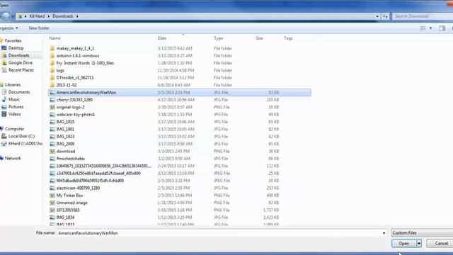 Read Write Think Timeline Tutorial смотреть онлайн