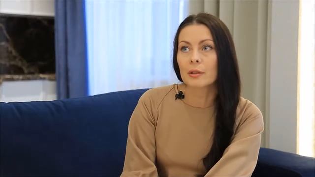 Умный дом TELETASK. Т-ФАБРИКА Теперь и в Беларуси! смотреть онлайн