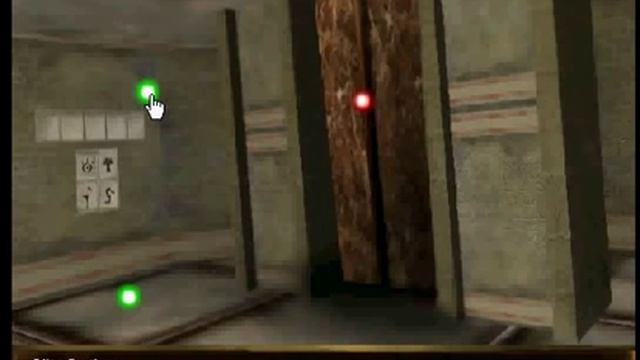 Rewarding dungeon escape walkthrough смотреть онлайн