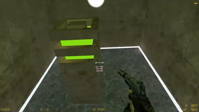 Aye on gbc_script_x[mpbhop] done in 19:46.78 смотреть онлайн