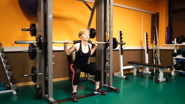 История одной победы. Дарья Рыжова. смотреть онлайн