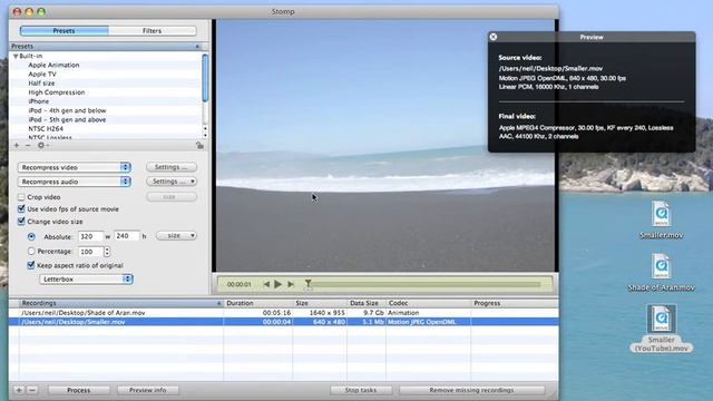 Welcome to Stomp смотреть онлайн
