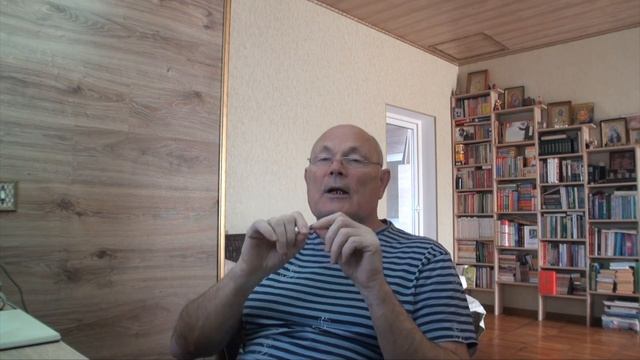 ЖЕНСКИЙ КЛУБ. МОЛОЧНИЦА. ЛЯМБЛИИ. Малахов