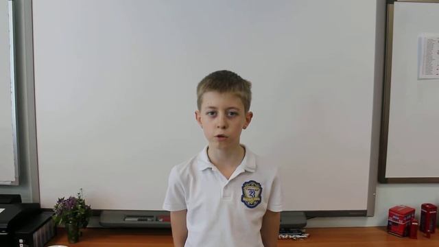 застыли ели в карауле смотреть онлайн