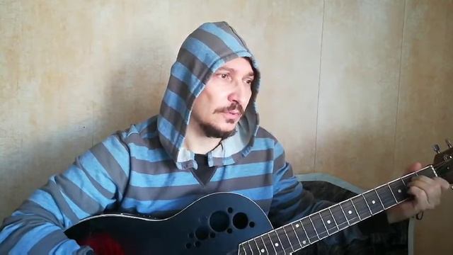 Стены руки смотреть онлайн