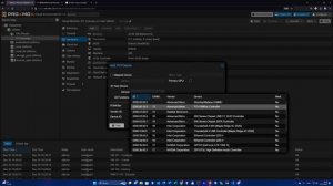 Установка Truenas в Proxmox и настройка датасета под бэкапы ВМ