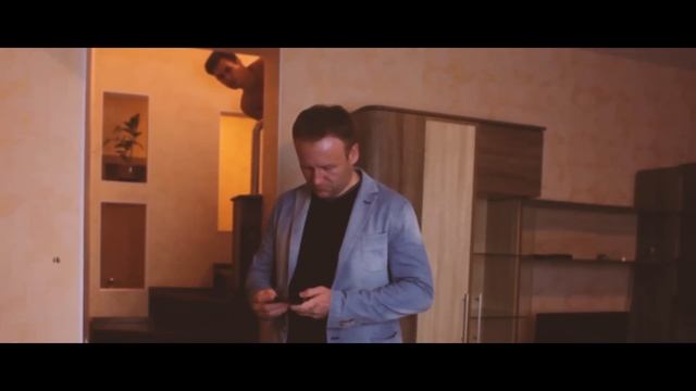 Пахала Дала - Улики кину (2017) смотреть онлайн