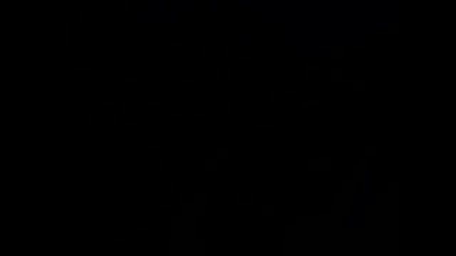 The gallery - episode 1 call of the starseed смотреть онлайн