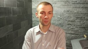 Какие бренды дымоходов хорошие по мнению техспециалиста производителя печей Гефест?