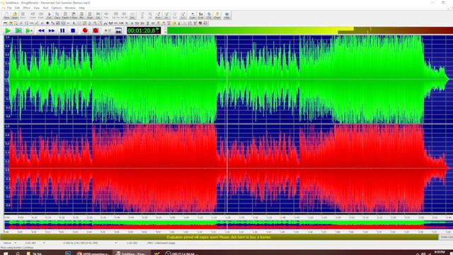 REMEMBER OUR SUMMER (VIOLIN REMIX) смотреть онлайн