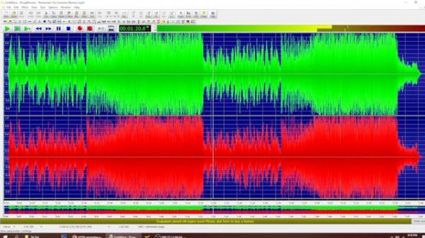 REMEMBER OUR SUMMER (VIOLIN REMIX)