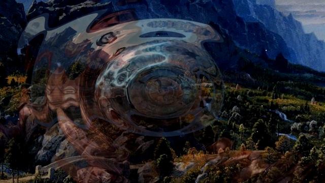 Насколько Силён Талион? Про Тени Мордора смотреть онлайн