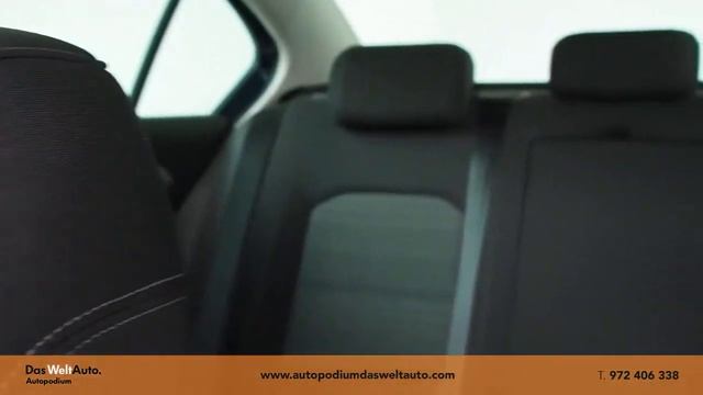 VOLKSWAGEN Passat 1.5 TSI ACT Executive DSG7 150cv смотреть онлайн