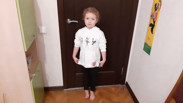 И.А.Крылов "Тришкин кафтан" смотреть онлайн