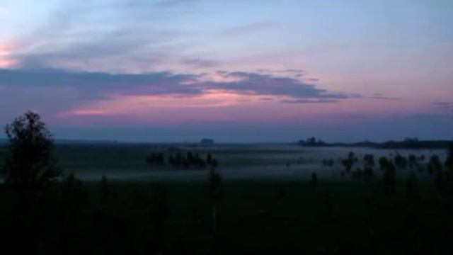 Полисто смотреть онлайн