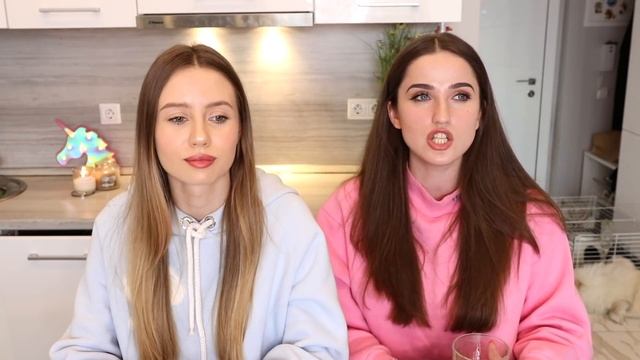 ТРИ ХУДШИХ ТРЭШ-СВИДАНИЯ смотреть онлайн