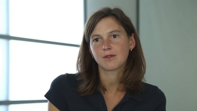 Online Marketing Testimonial: Sportscheck (Affiliate-Marketing) | Projecter смотреть онлайн