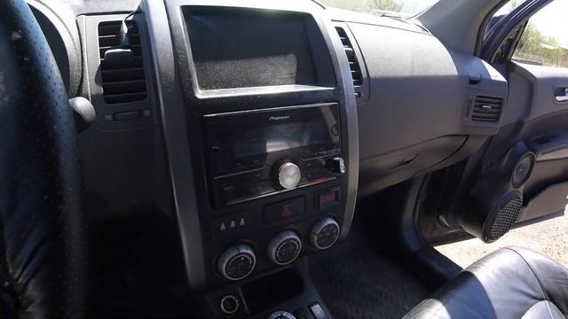 Dynamic State CSW 204, 3 штуки в коробе ЧВ 40 Гц. смотреть онлайн