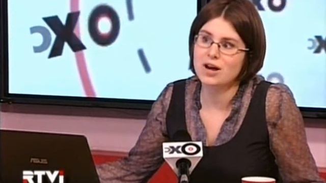 Особое мнение Г.Павловский 22.05.2012 смотреть онлайн