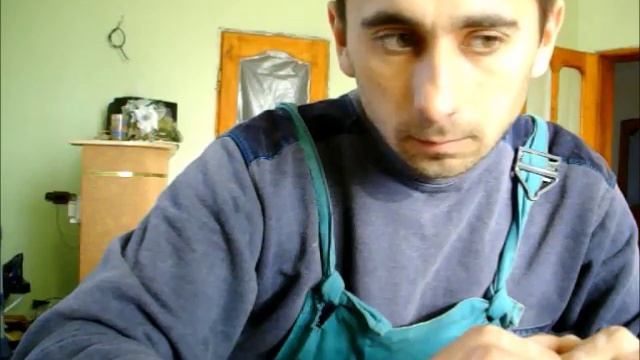 GOLD DIGGER 2016 ПРОДАЖ МОНЕТ АБО ЯК ПОЛУЧИТИ...ПРИГОДИ СЛАВІКА 8 СЕРІЯ смотреть онлайн