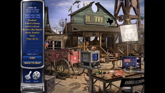 Mystery P.I.: Lost in Los Angeles Part 14 Finale смотреть онлайн