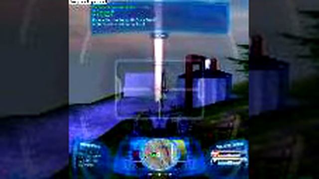 Dark Horizons Lore Invasion смотреть онлайн