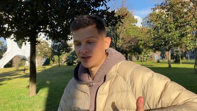 Product Manager: Как им стать, варианты развития в продакта смотреть онлайн