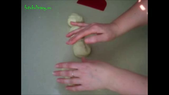 Кулинарный фестиваль