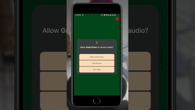 Mod Gr3b 2022 No Root | Versi 5.259.1.200 Langsung Install | OS 13 Tanpa Oprek Tanpa Patch Android смотреть онлайн