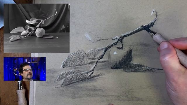 Sketch Club 10/29/20 смотреть онлайн