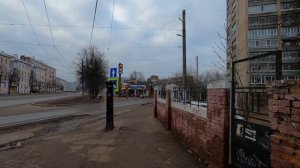 В Иваново на Выходные / Дом Птица / Дом Корабль / Вкусно и Точка / ВЛОГ